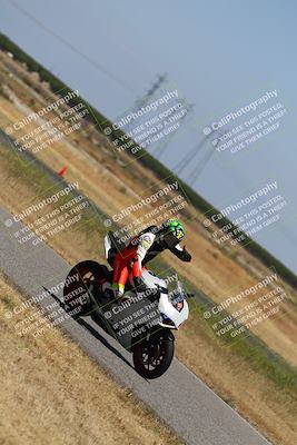 media/May-28-2023-Lets Ride (Sun) [[7acf226b67]]/Around the Pits/